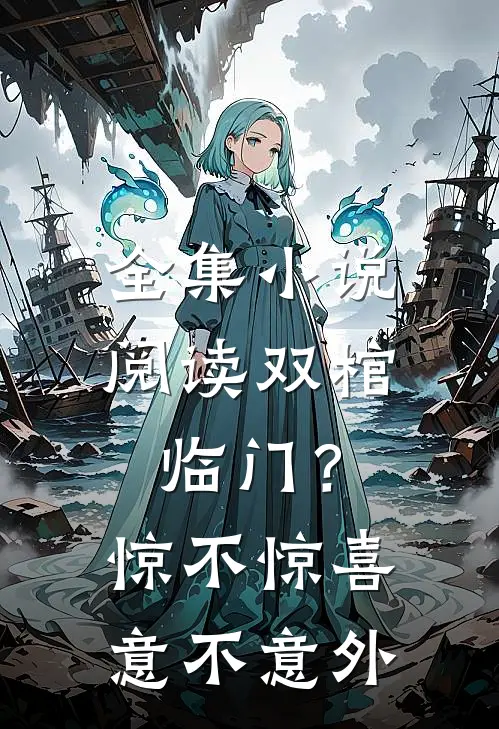 全集小说阅读双棺临门？惊不惊喜意不意外