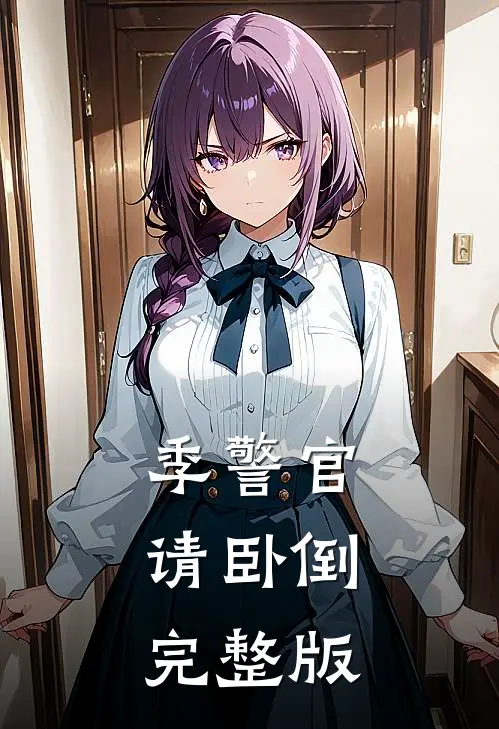 季警官，请卧倒完整版