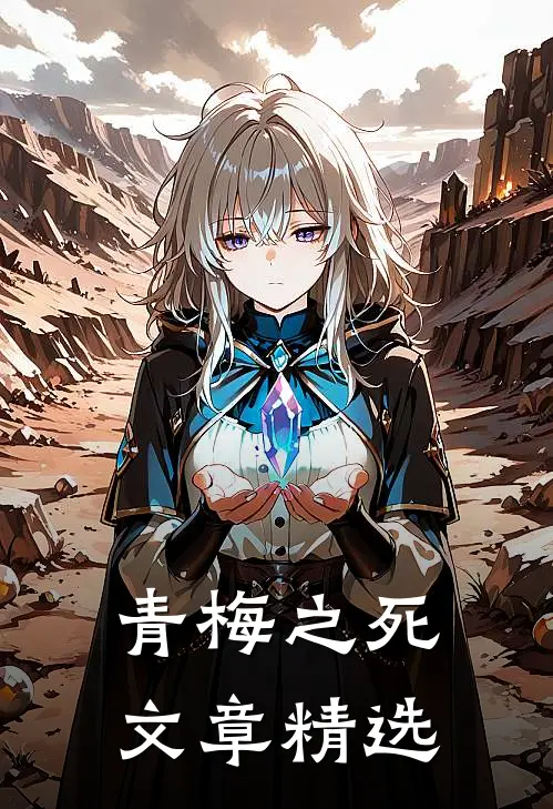 青梅之死文章精选