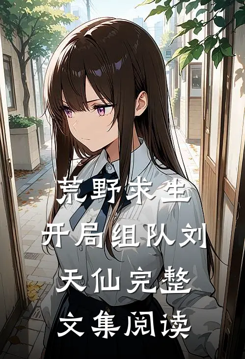 荒野求生：开局组队刘天仙完整文集阅读