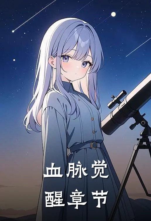 血脉觉醒章节