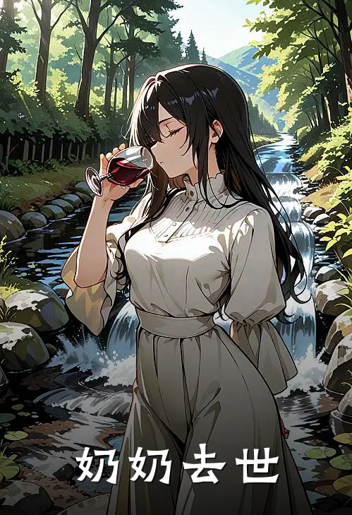 奶奶去世