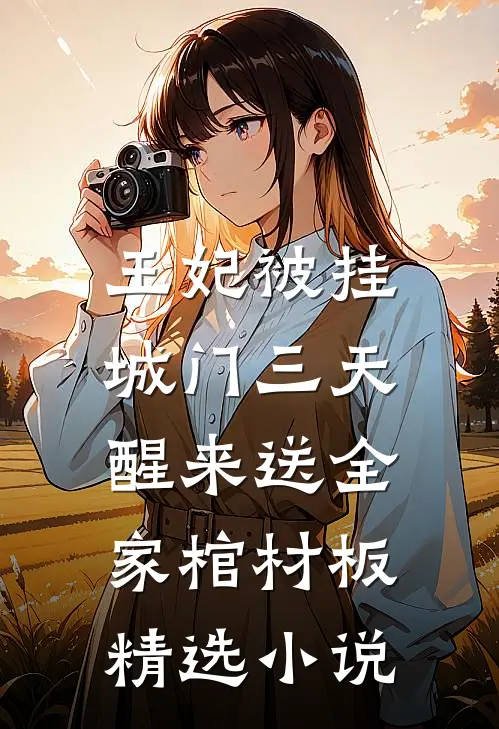 王妃被挂城门三天，醒来送全家棺材板精选小说