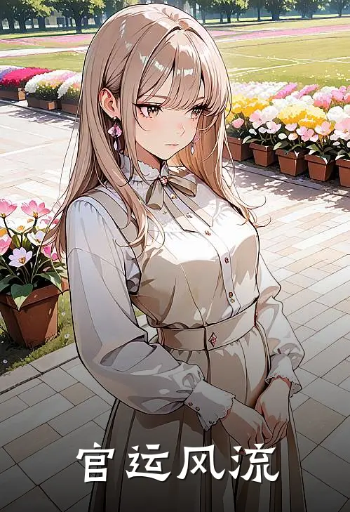 官运风流