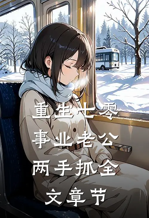 重生七零：事业老公两手抓全文章节