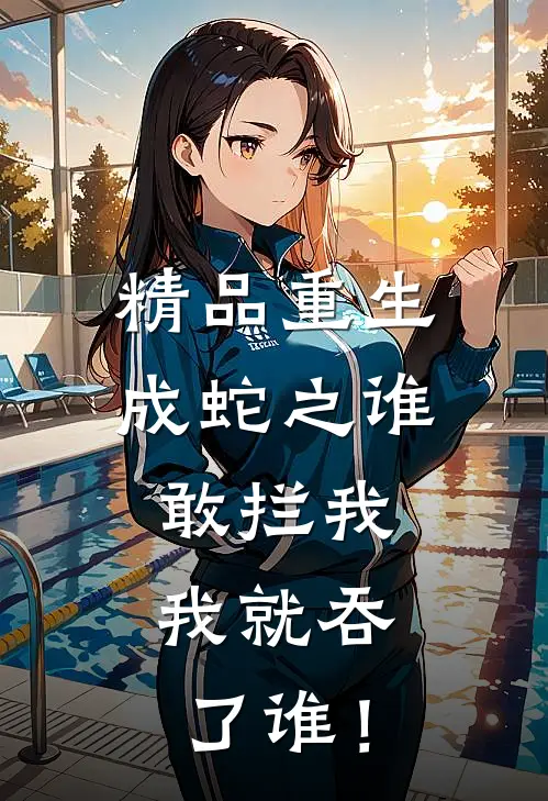 精品重生成蛇之谁敢拦我，我就吞了谁！