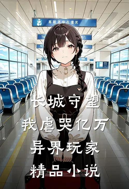 长城守望：我虐哭亿万异界玩家精品小说