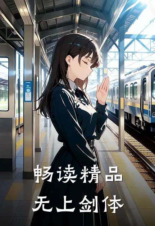 畅读精品无上剑体