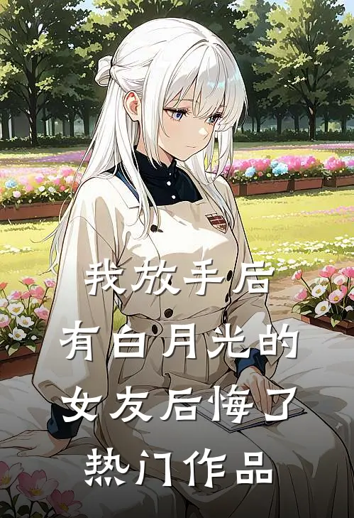 我放手后，有白月光的女友后悔了热门作品