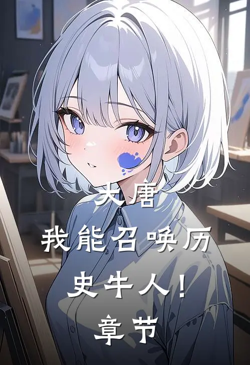 大唐：我能召唤历史牛人！章节