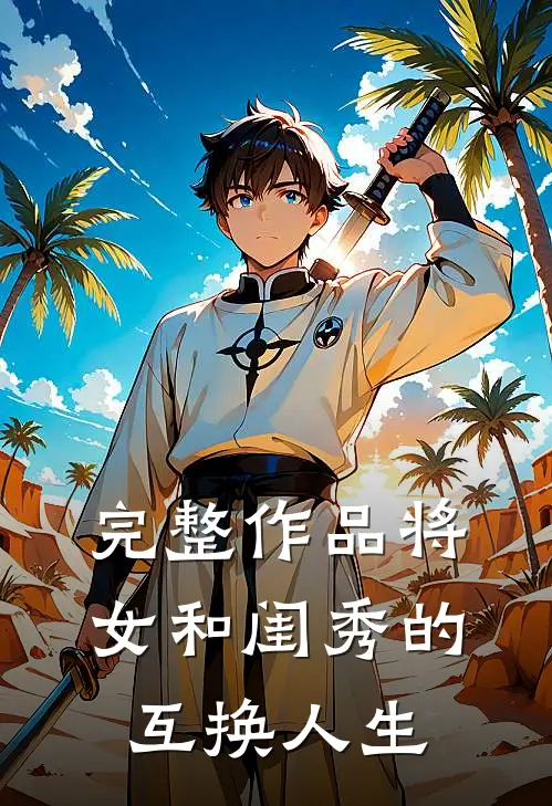 完整作品将女和闺秀的互换人生