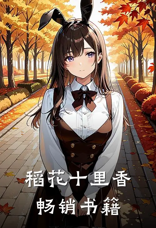 稻花十里香畅销书籍
