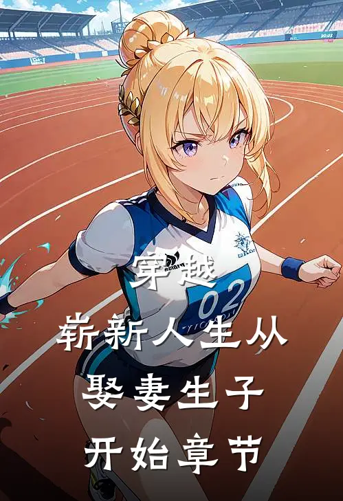 穿越：崭新人生从娶妻生子开始章节