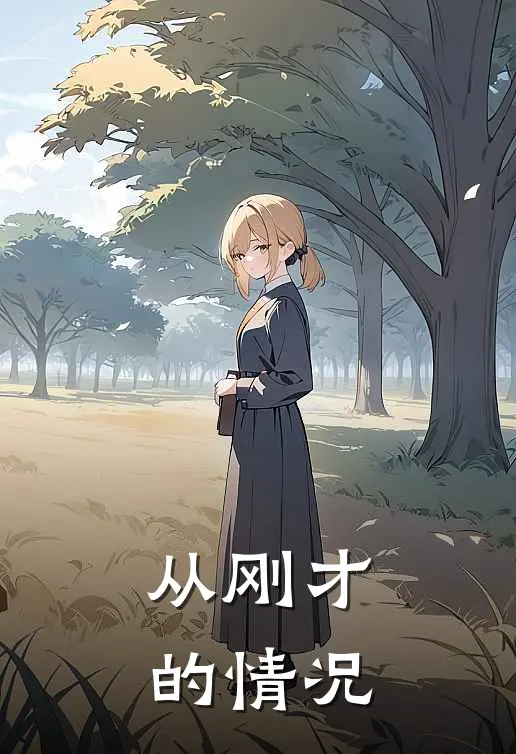 从刚才的情况