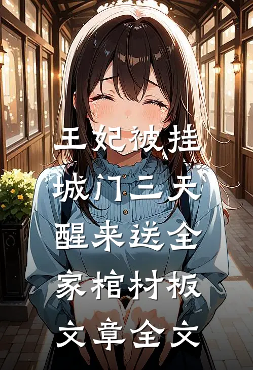 王妃被挂城门三天，醒来送全家棺材板文章全文