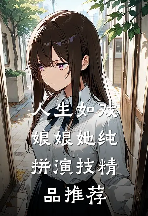 人生如戏,娘娘她纯拼演技精品推荐