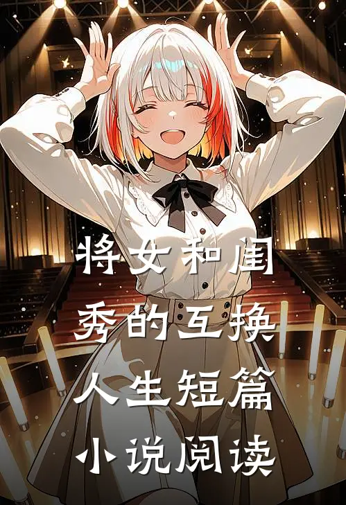 将女和闺秀的互换人生短篇小说阅读