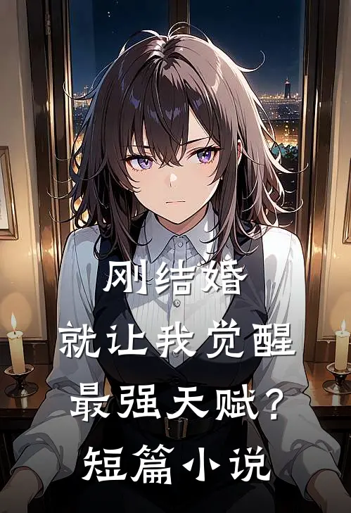 刚结婚，就让我觉醒最强天赋？短篇小说