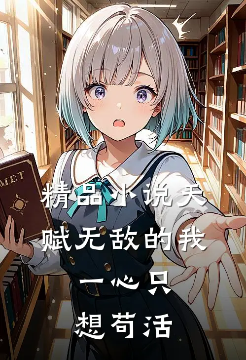 精品小说天赋无敌的我，一心只想苟活