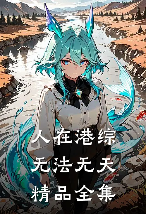 人在港综，无法无天精品全集