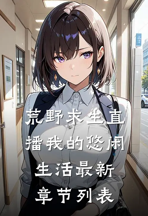荒野求生直播我的悠闲生活最新章节列表