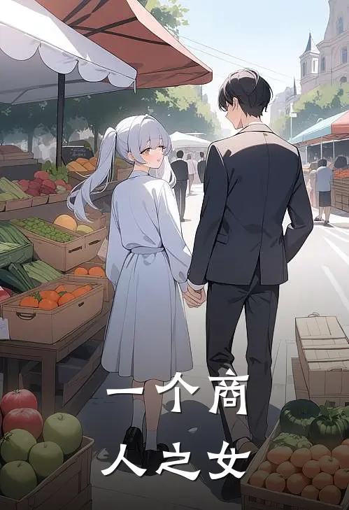 一个商人之女