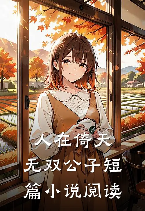 人在倚天：无双公子短篇小说阅读
