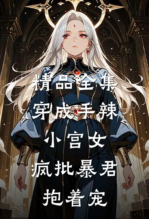 精品全集穿成手辣小宫女，疯批暴君抱着宠