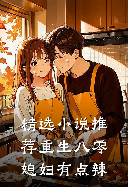 精选小说推荐重生八零：媳妇有点辣