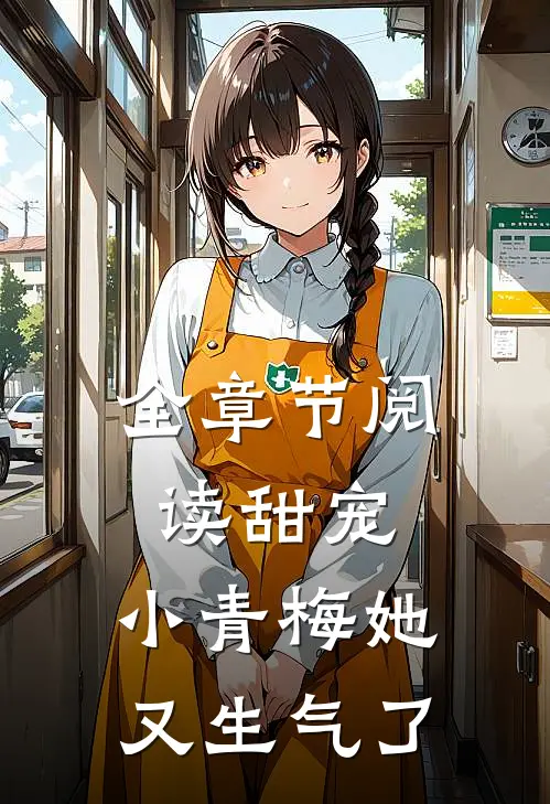 全章节阅读甜宠：小青梅她又生气了