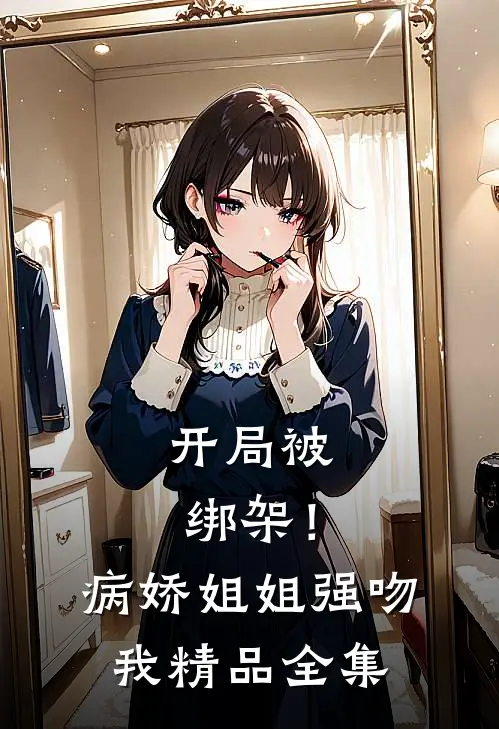 开局被绑架！病娇姐姐强吻我精品全集