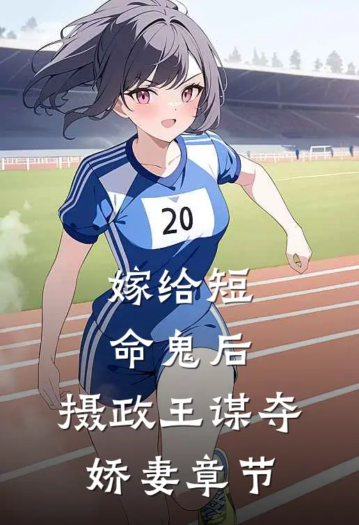 嫁给短命鬼后，摄政王谋夺娇妻章节