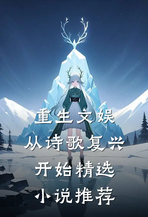 重生文娱：从诗歌复兴开始精选小说推荐