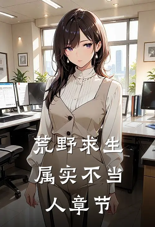荒野求生：属实不当人章节