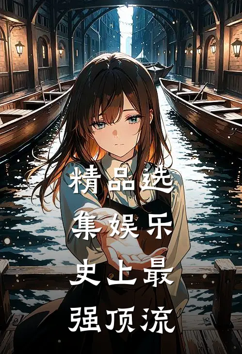 精品选集娱乐：史上最强顶流