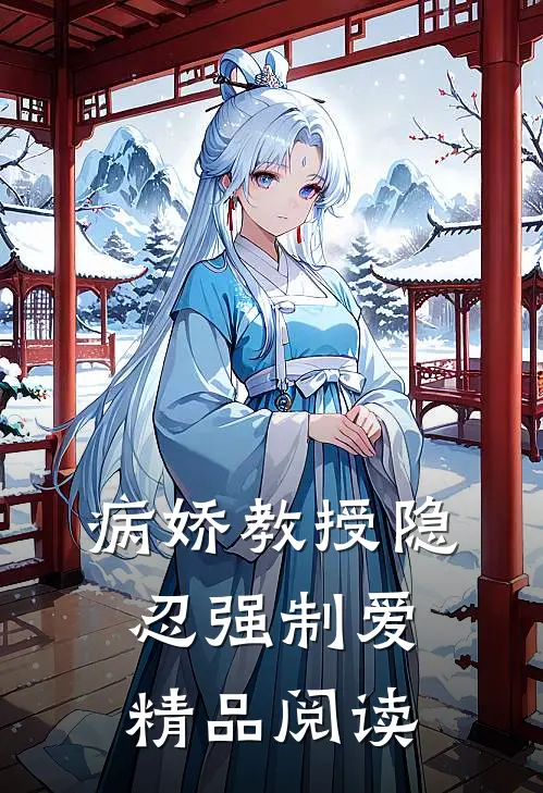 病娇教授隐忍强制爱精品阅读