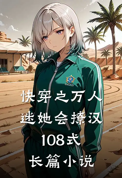 快穿之万人迷她会撩汉108式长篇小说