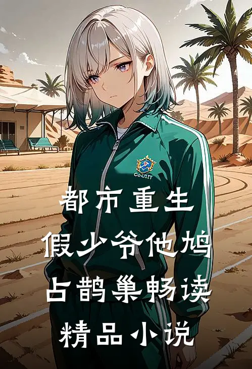 都市重生：假少爷他鸠占鹊巢畅读精品小说