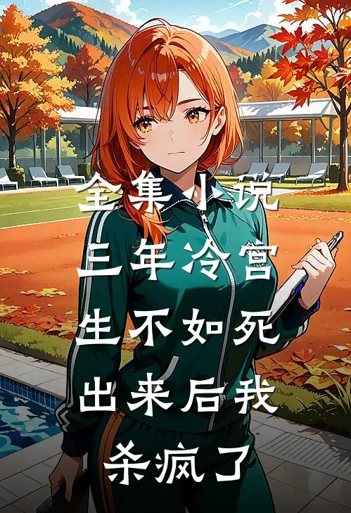 全集小说三年冷宫生不如死，出来后我杀疯了