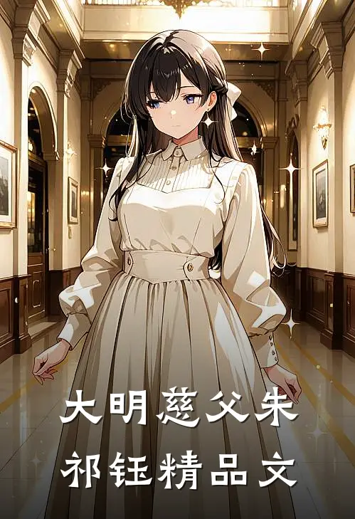 大明慈父朱祁钰精品文