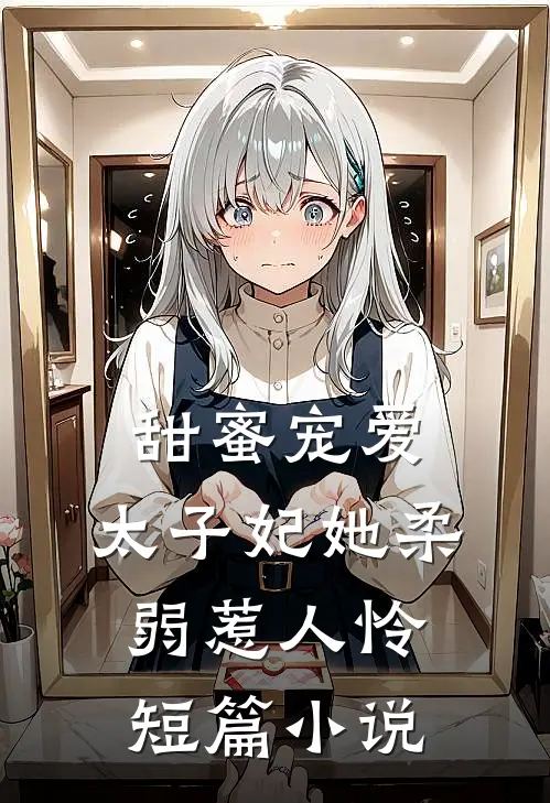 甜蜜宠爱：太子妃她柔弱惹人怜短篇小说