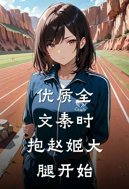 优质全文秦时：抱赵姬大腿开始
