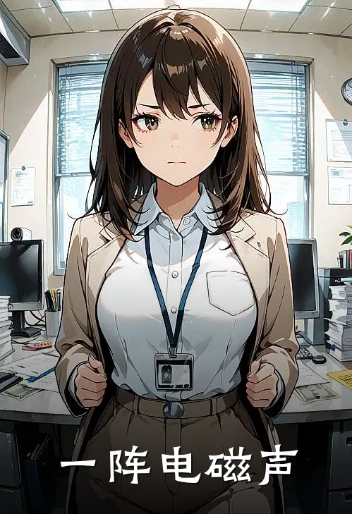 一阵电磁声