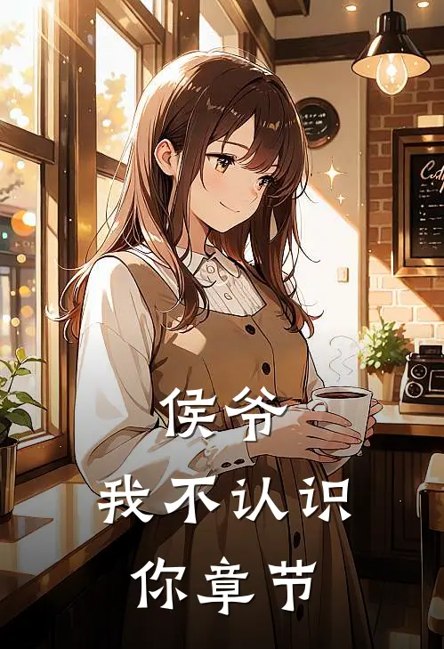 侯爷，我不认识你章节