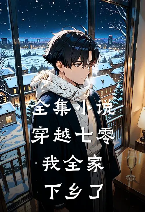 全集小说穿越七零，我全家下乡了