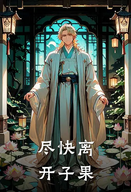 尽快离开子果