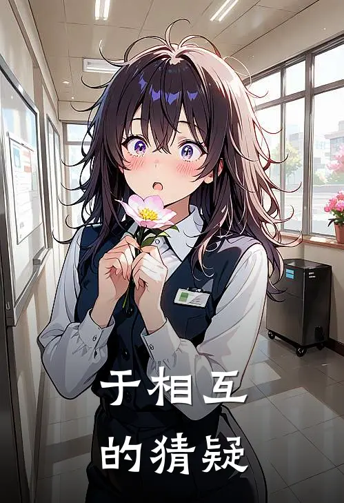 于相互的猜疑