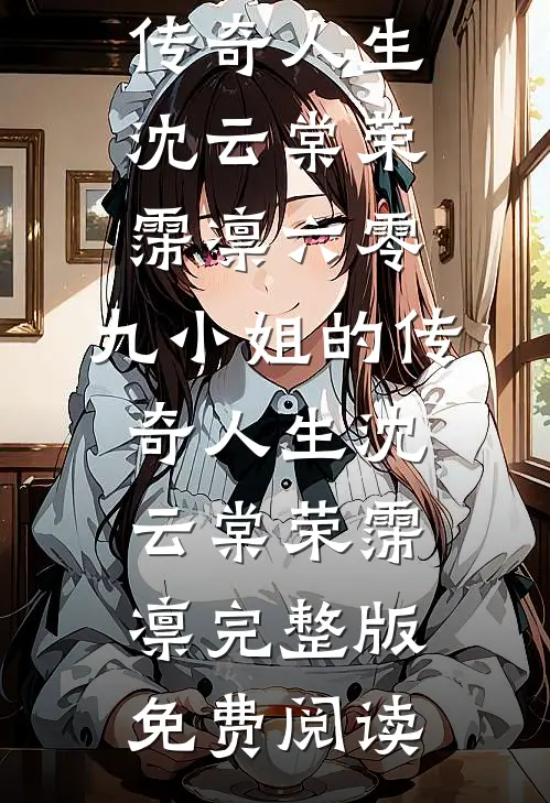哥哥想卖妈妈？我带妈妈去随军！战司霆苏糖后续+全文