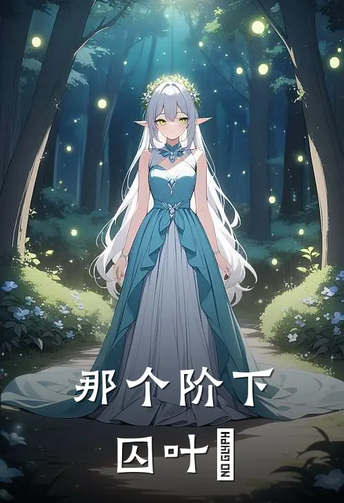 那个阶下囚叶瑄