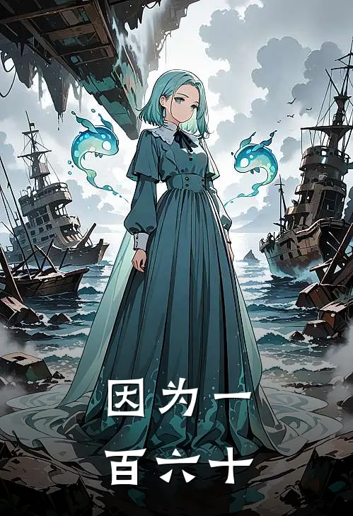 因为一百六十